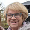 lisafleckstein